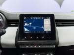 renault-clio-2023-gpl-999cc