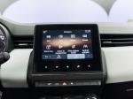 renault-clio-2023-gpl-999cc