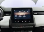 renault-clio-2023-gpl-999cc
