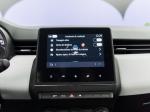 renault-clio-2023-gpl-999cc