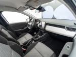 renault-clio-2023-gpl-999cc