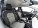 renault-clio-2023-gpl-999cc