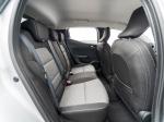 renault-clio-2023-gpl-999cc