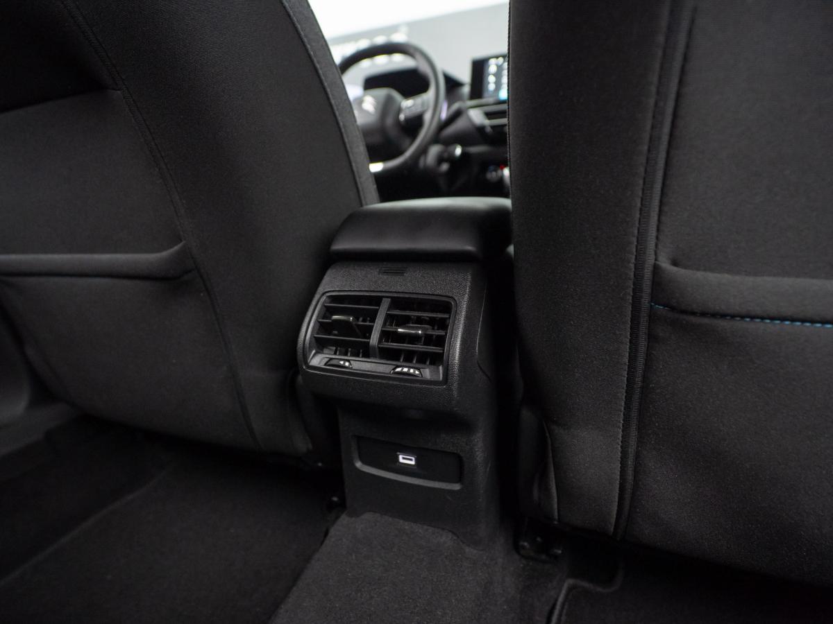 citroen-c4-2023-gasolina-1199cc