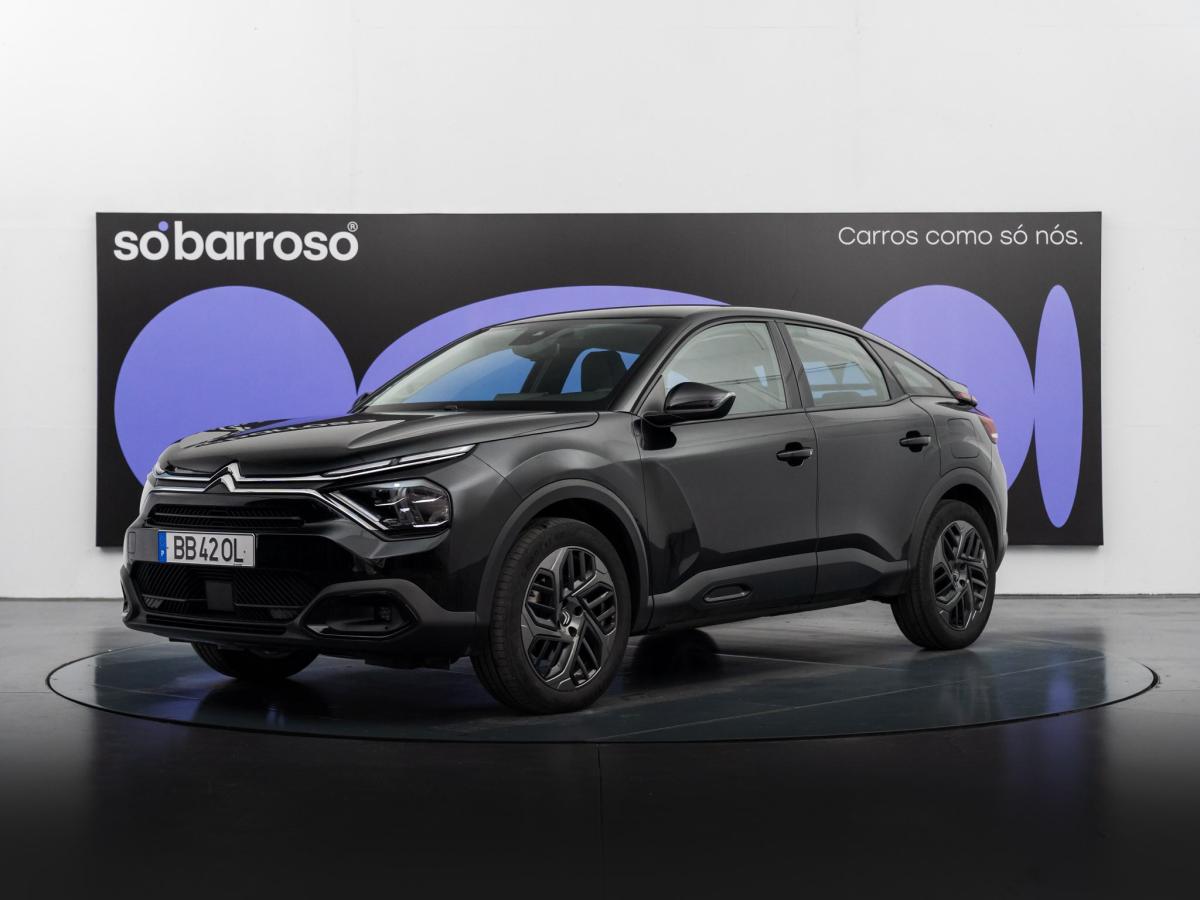 citroen-c4-2023-gasolina-1199cc
