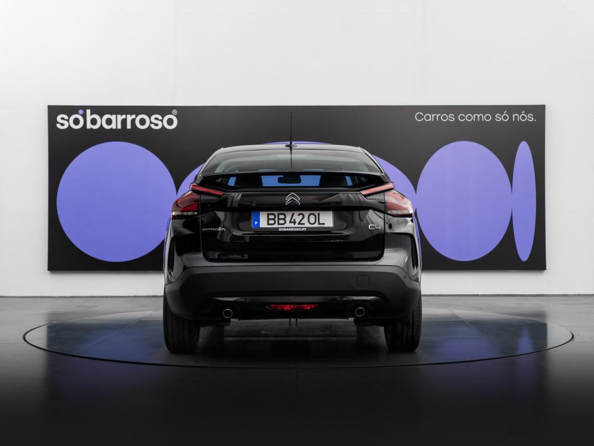 citroen-c4-2023-gasolina-1199cc
