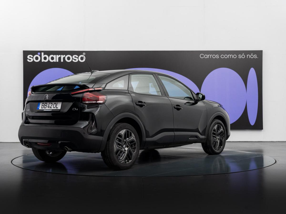citroen-c4-2023-gasolina-1199cc