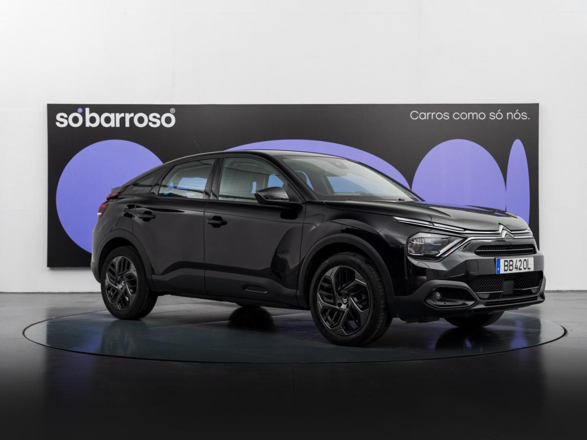 citroen-c4-2023-gasolina-1199cc