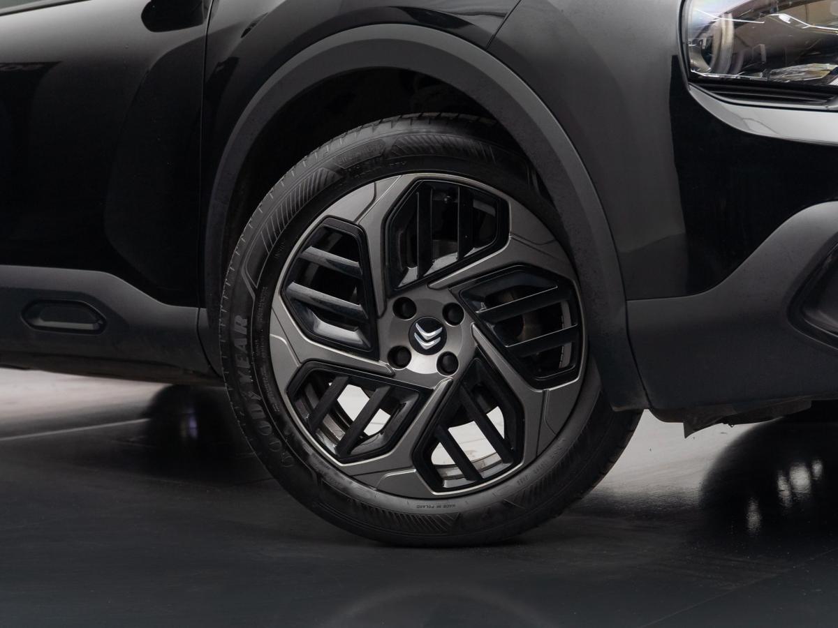 citroen-c4-2023-gasolina-1199cc