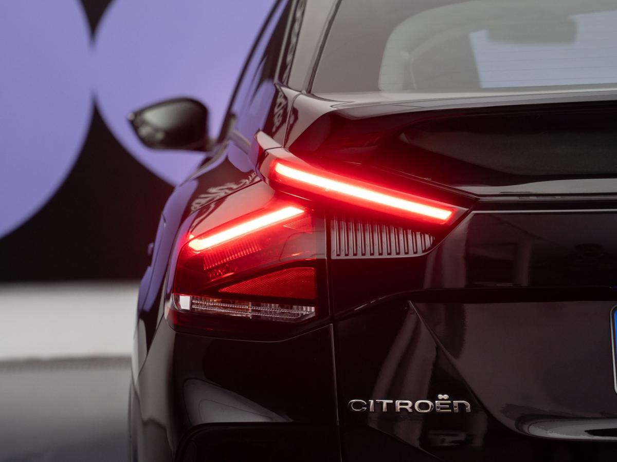citroen-c4-2023-gasolina-1199cc