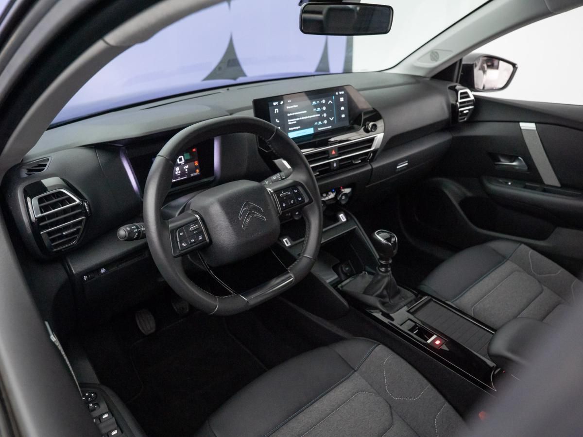 citroen-c4-2023-gasolina-1199cc