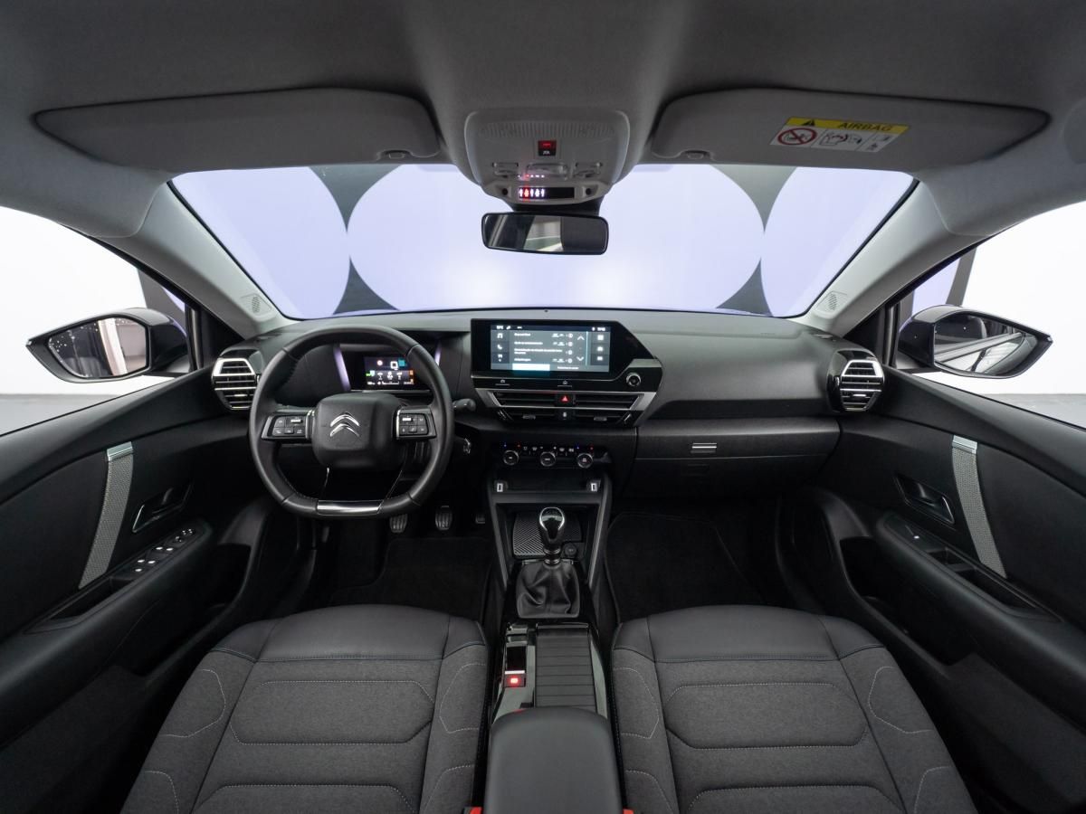 citroen-c4-2023-gasolina-1199cc