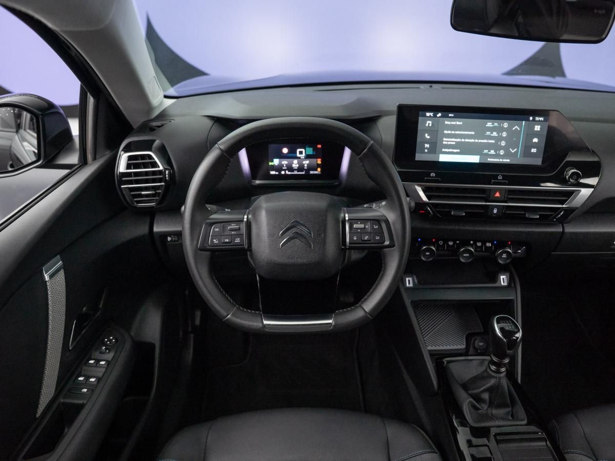 citroen-c4-2023-gasolina-1199cc