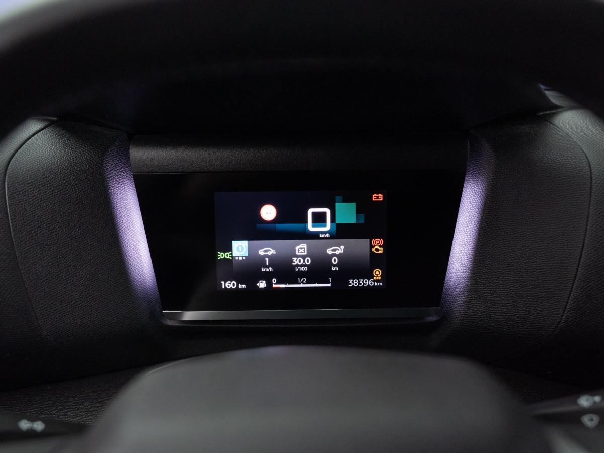 citroen-c4-2023-gasolina-1199cc
