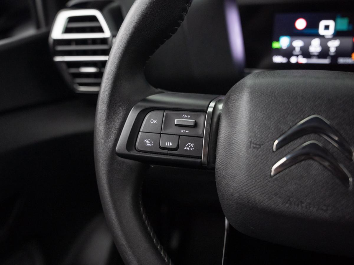 citroen-c4-2023-gasolina-1199cc