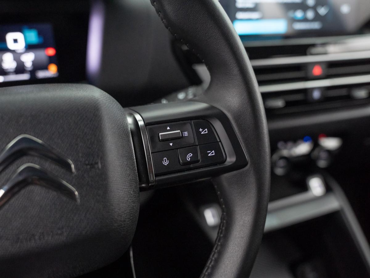 citroen-c4-2023-gasolina-1199cc