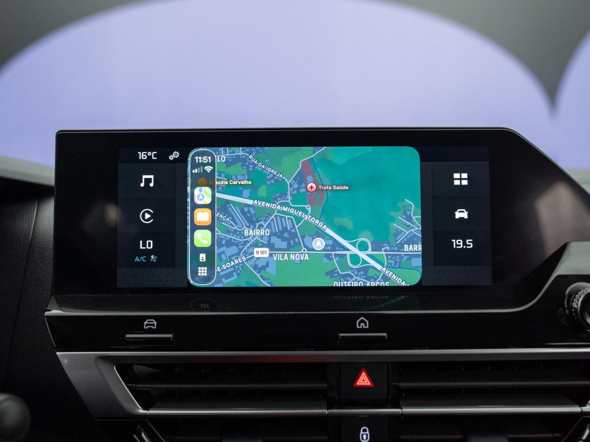 citroen-c4-2023-gasolina-1199cc