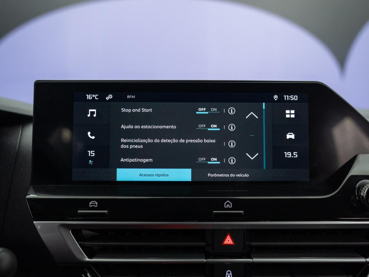citroen-c4-2023-gasolina-1199cc
