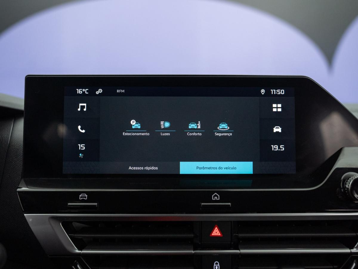 citroen-c4-2023-gasolina-1199cc
