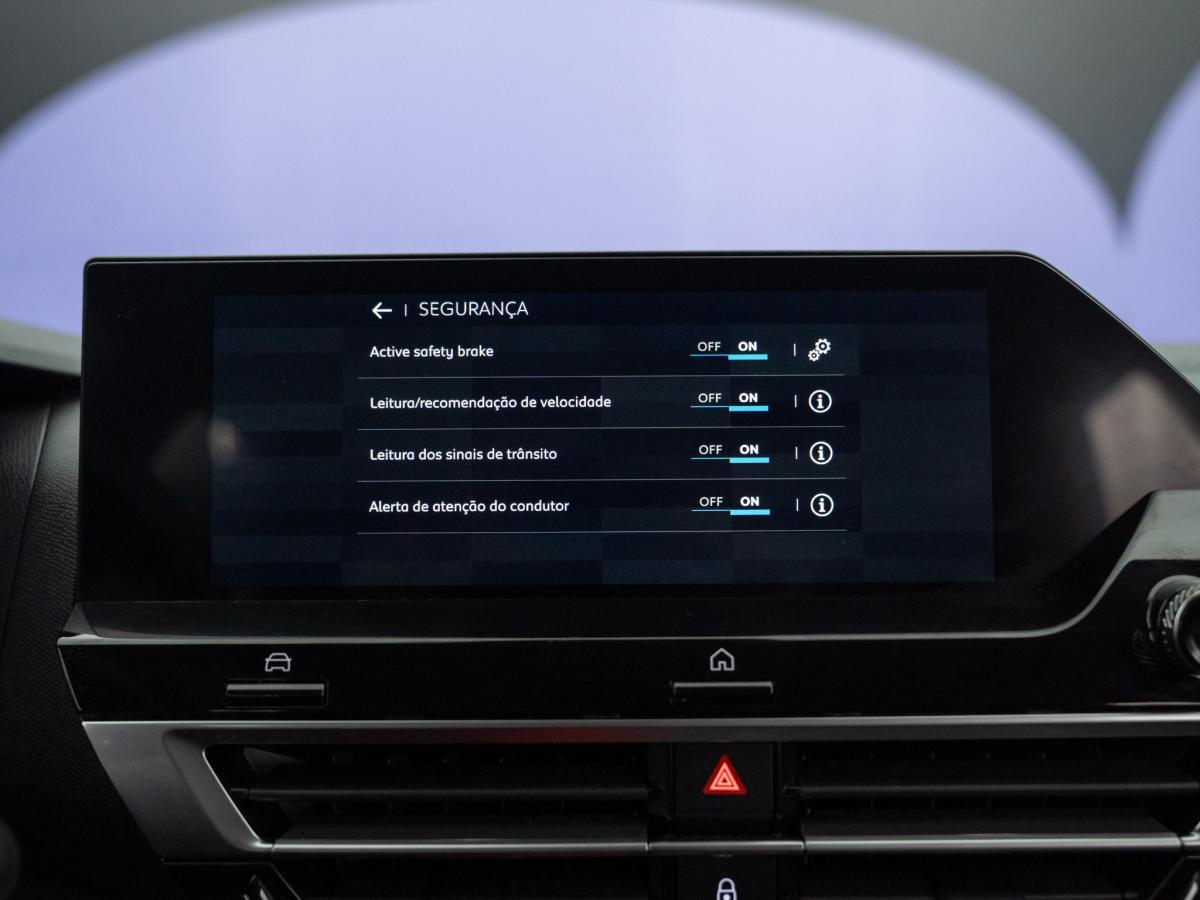 citroen-c4-2023-gasolina-1199cc