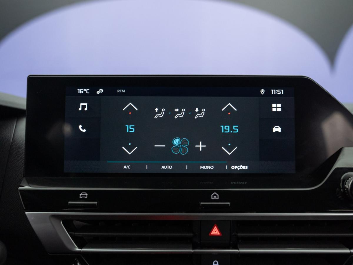 citroen-c4-2023-gasolina-1199cc