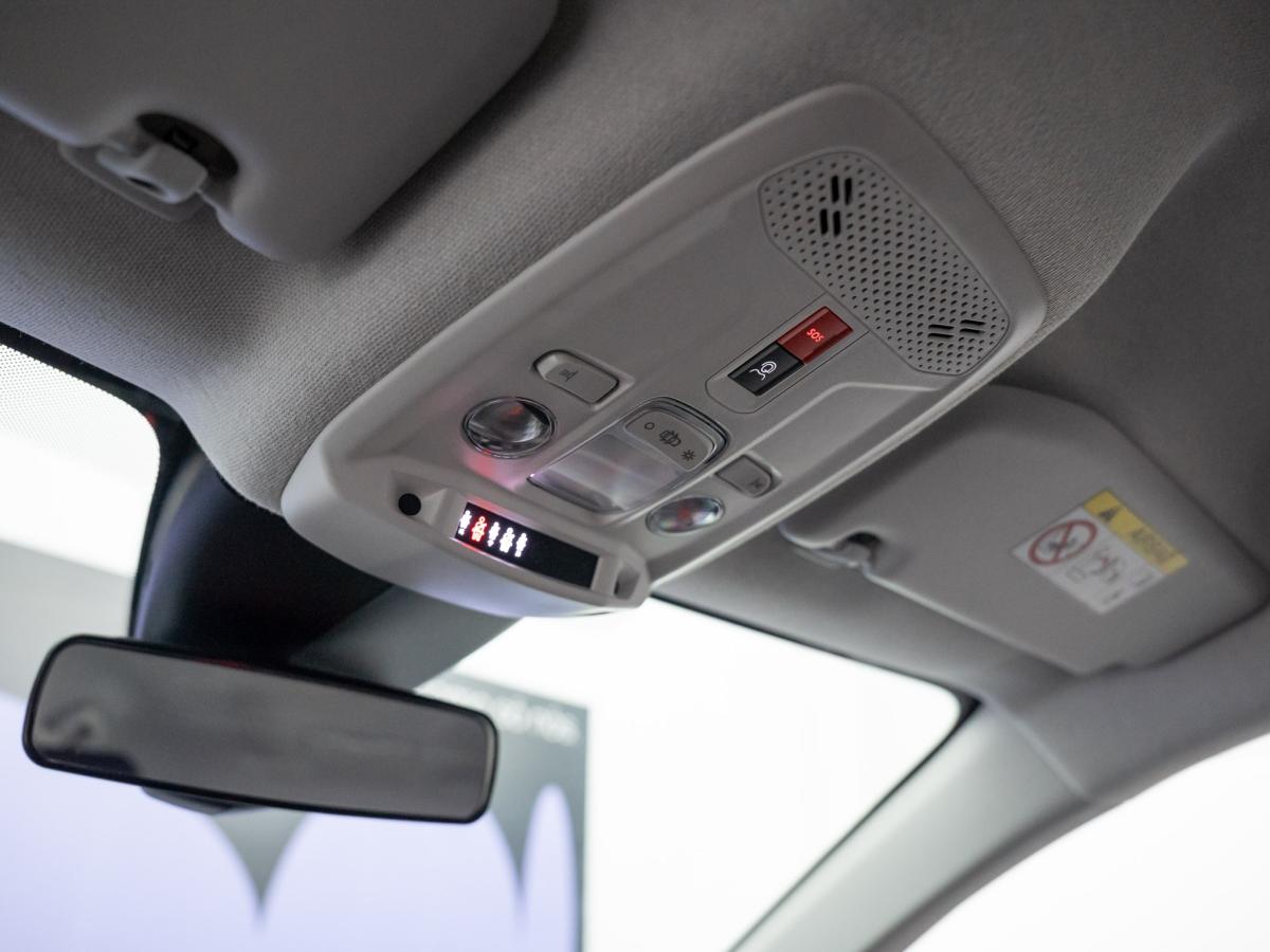 citroen-c4-2023-gasolina-1199cc