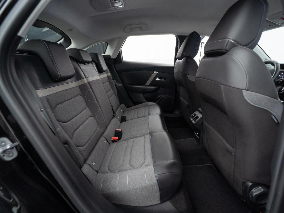 citroen-c4-2023-gasolina-1199cc