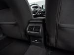 citroen-c4-2023-gasolina-1199cc