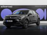 citroen-c4-2023-gasolina-1199cc