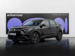 citroen-c4-2023-gasolina-1199cc