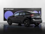 citroen-c4-2023-gasolina-1199cc