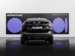 citroen-c4-2023-gasolina-1199cc