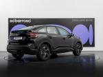 citroen-c4-2023-gasolina-1199cc