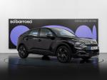 citroen-c4-2023-gasolina-1199cc