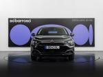 citroen-c4-2023-gasolina-1199cc