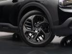 citroen-c4-2023-gasolina-1199cc