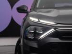 citroen-c4-2023-gasolina-1199cc