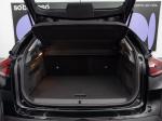 citroen-c4-2023-gasolina-1199cc