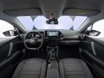 citroen-c4-2023-gasolina-1199cc