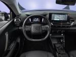 citroen-c4-2023-gasolina-1199cc