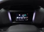 citroen-c4-2023-gasolina-1199cc