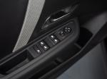 citroen-c4-2023-gasolina-1199cc