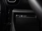 citroen-c4-2023-gasolina-1199cc