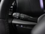 citroen-c4-2023-gasolina-1199cc