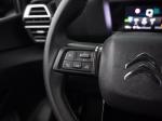 citroen-c4-2023-gasolina-1199cc