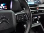 citroen-c4-2023-gasolina-1199cc