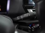citroen-c4-2023-gasolina-1199cc