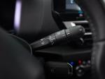 citroen-c4-2023-gasolina-1199cc