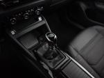 citroen-c4-2023-gasolina-1199cc