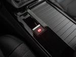 citroen-c4-2023-gasolina-1199cc